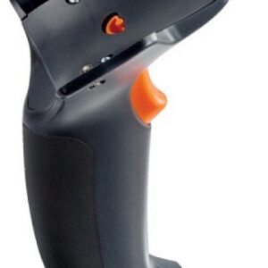 Ручка Datalogic 94ACC0043