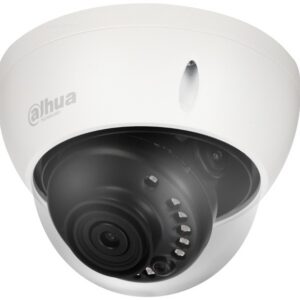 Видеокамера Dahua DH-HAC-HDBW2231EP-0280B