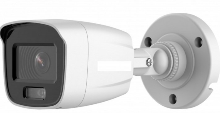 Видеокамера IP iFlow F-IC-2184CM(4mm)