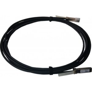 Соединитель OptTech OTSFP28-DAC-2M