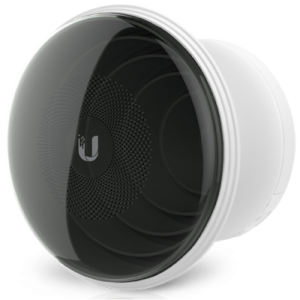 Wi-Fi мост Ubiquiti IsoStation M5