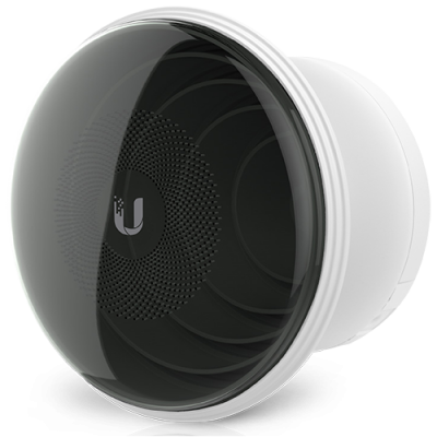 Wi-Fi мост Ubiquiti IsoStation M5