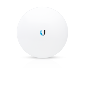Антенна Ubiquiti airFiber 5G23-S45