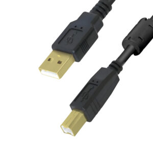 Кабель 5bites UC5010-018A