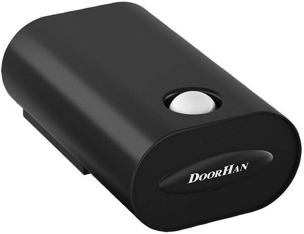 Комплект DoorHan SE-1200KIT