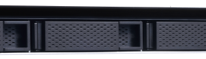Модуль расширения QNAP TL-R400S
