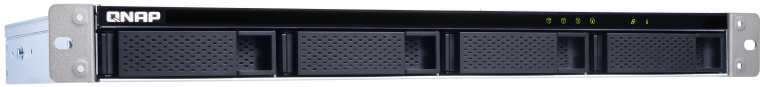 Модуль расширения QNAP TL-R400S