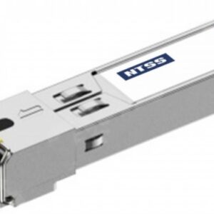 Трансивер NTSS NTSS-SFP-1.25G-53-20SD