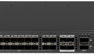 Коммутатор управляемый QTECH QSW-6910-26F