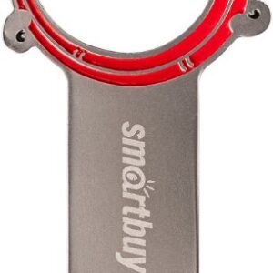 Накопитель USB 3.2 32GB SmartBuy SB32GB3MSN
