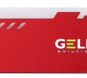 Радиатор GELID GZ-RGB-02