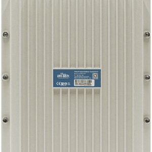 Точка доступа Wi-Tek WI-AP518AX