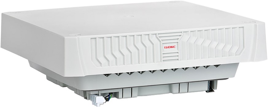 Вентилятор DKC R5SCF1201