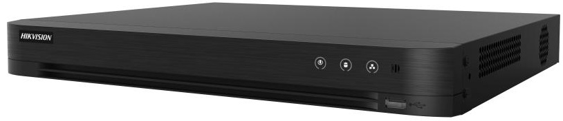 Видеорегистратор HIKVISION iDS-7232HQHI-M2/S(STD) (E)