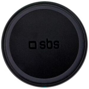 Зарядное устройство беспроводное SBS TEWIRELESSUF10W