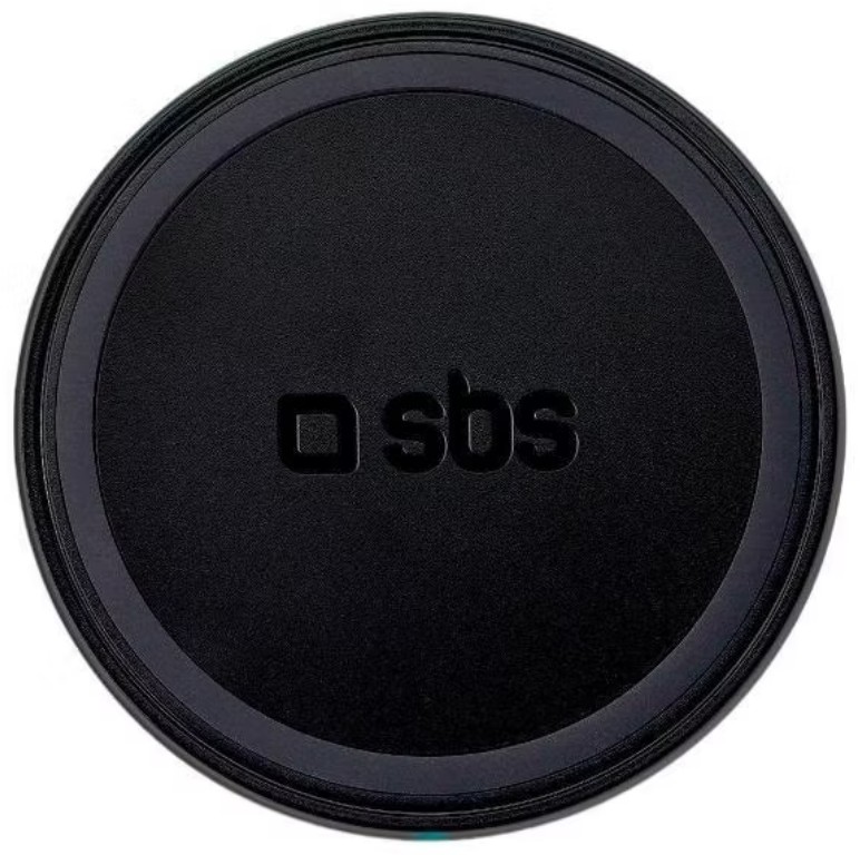 Зарядное устройство беспроводное SBS TEWIRELESSUF10W