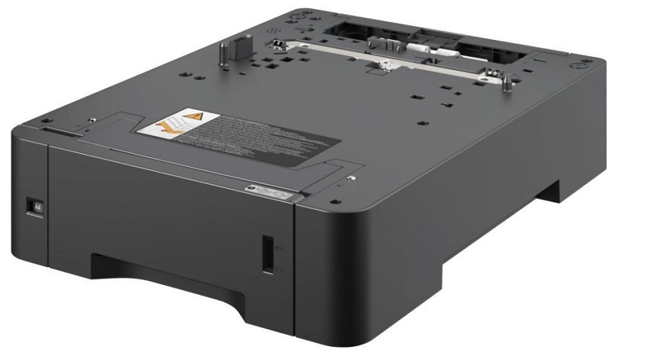Опция Kyocera PF-5150