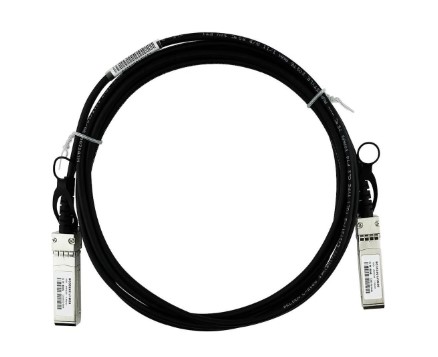 Кабель Maipu SFP28-STACK-50