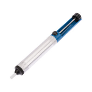 Оловоотсос Rexant 12-0202