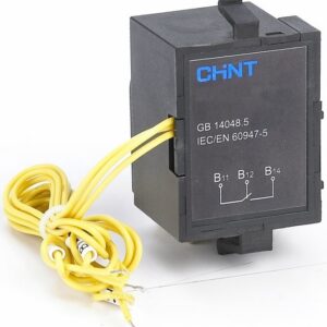 Сигнальный контакт CHINT 946937