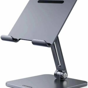 Подставка UGreen LP134