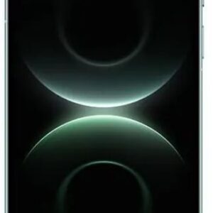 Смартфон Huawei Mate 80 Pro