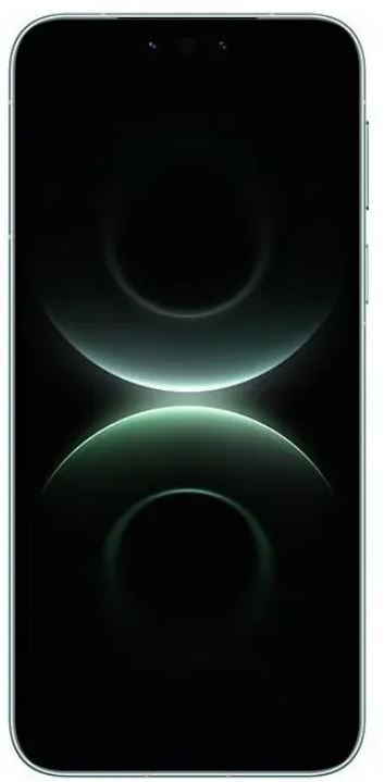 Смартфон Huawei Mate 80 Pro