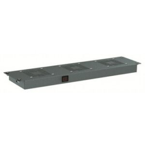 Вентиляторный модуль DKC R5VSIT8003F