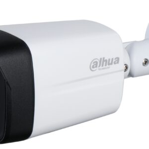 Видеокамера Dahua DH-HAC-HFW1239TLMP-A-LED-0280B-S3