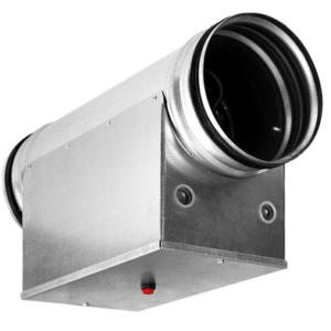 Нагреватель Zilon ZEA 250-6,0/2