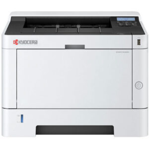 Принтер Kyocera Ecosys PA4000x