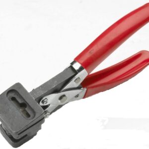Bulros A-006