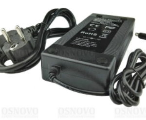 Блок питания OSNOVO PS-48120