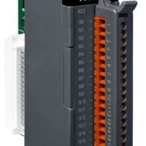 Модуль ICP DAS I-87053W-AC1 CR