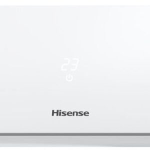 Сплит-система Hisense AS-24HR4RBADJ00