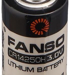 Батарейка Fanso CR14250H/S