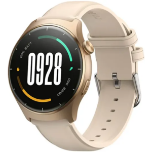 Умные часы Mibro Lite 3 Light Gold