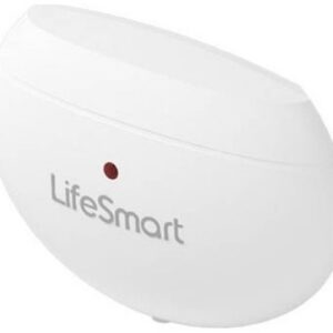 Датчик LifeSmart LS064WH