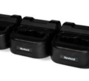 Зарядное устройство Newland NLS-CD9050-3C