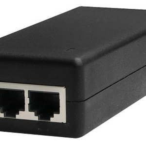 Инжектор PoE Wi-Tek WI-POE51-48V