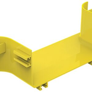 Тройник ITK DS-240-LL26E