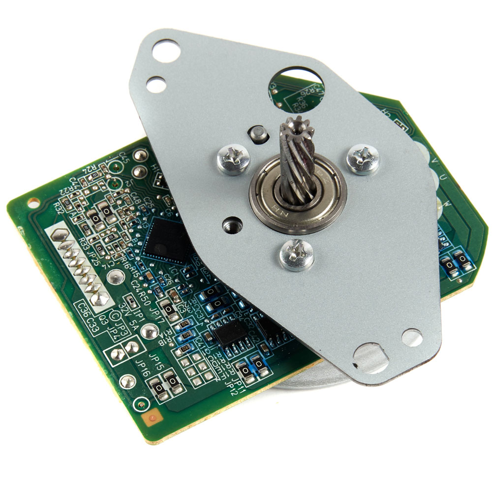 Запчасть Kyocera 302LH94111