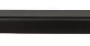Саундбар Xiaomi Soundbar 2.0