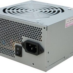 Блок питания ATX ACD GPT-450S