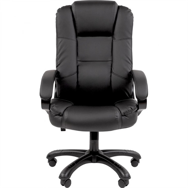 Кресло офисное Chairman 600