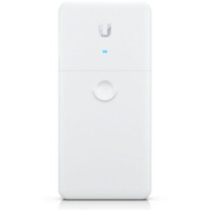 Адаптер PoE Ubiquiti UACC-LRE