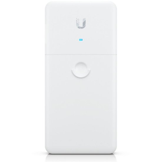 Адаптер PoE Ubiquiti UACC-LRE