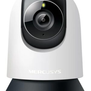 Камера Mercusys MC210