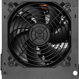 Блок питания ATX Digma DPSU-650W