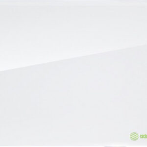Демонстрационная доска Cactus CS-GBD-65X100-WT